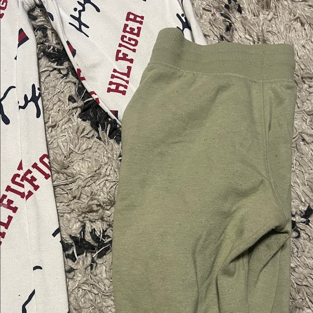 2 for 10$ - Picture 3 of 3